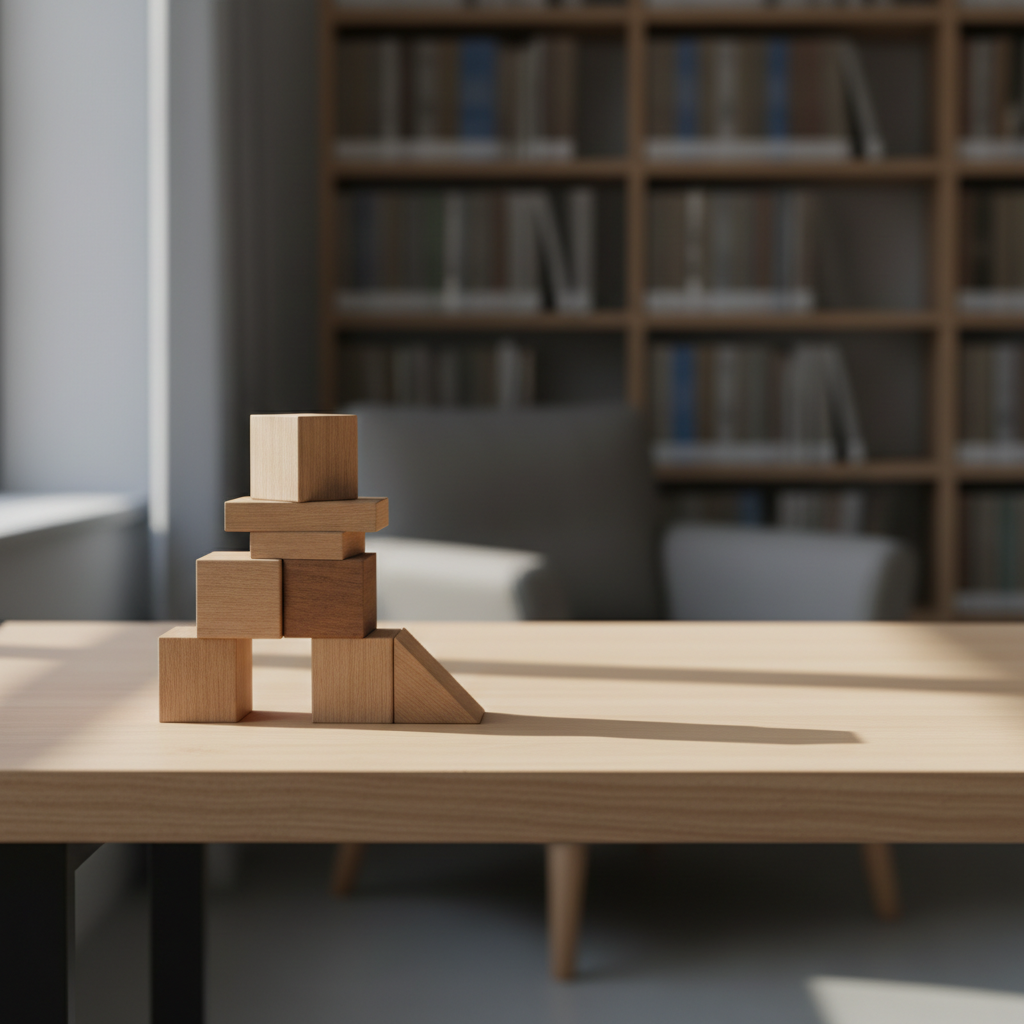 1000 svarbiausių angliškų žodžių laisvam bendravimui