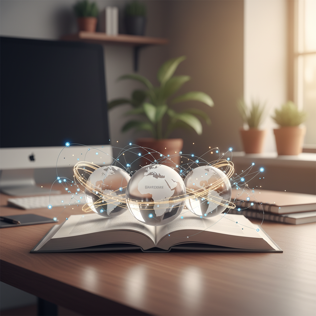 Anglų filologija: kodėl ji išlieka tarp populiariausių?