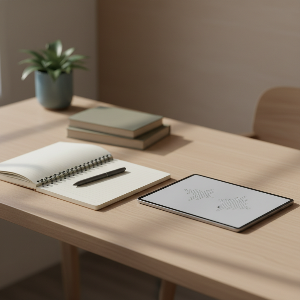 Anglų kalba nuo nulio: efektyvus gidas pradedantiesiems