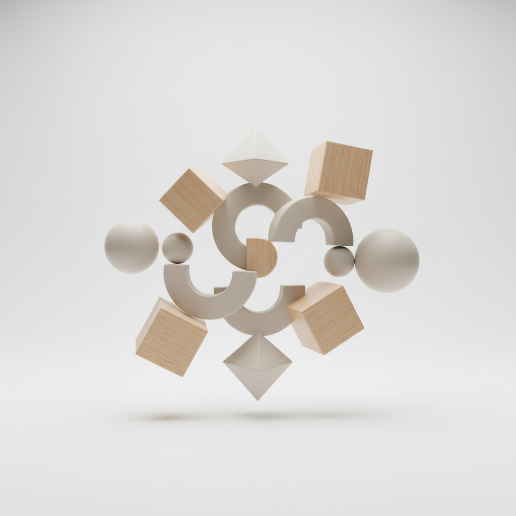 Anglų kalbos abėcėlė: kaip taisyklingai ištarti visas raides