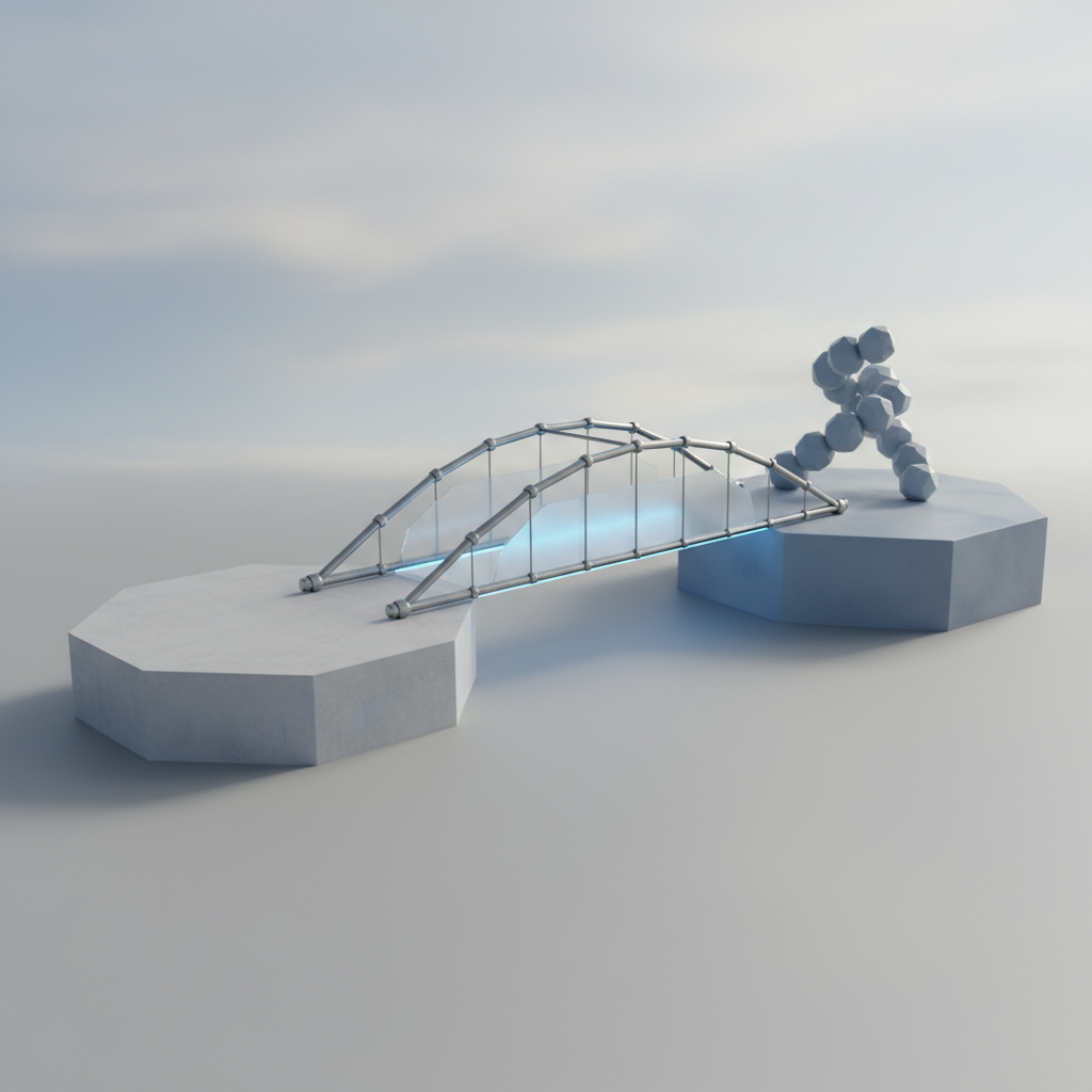 Anglų kalbos B2 lygis: kaip prabilti laisvai ir be baimės