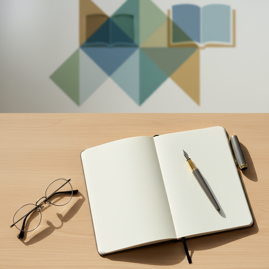 Anglų kalbos korepetitorius: kaip išsirinkti geriausią?