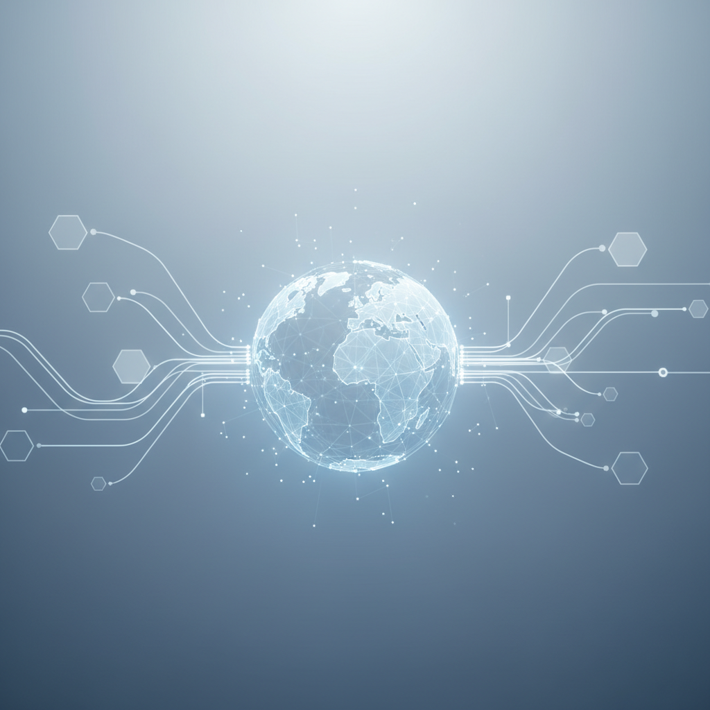 Anglų kalbos kursai internetu: kaip išsirinkti ir nepermokėti