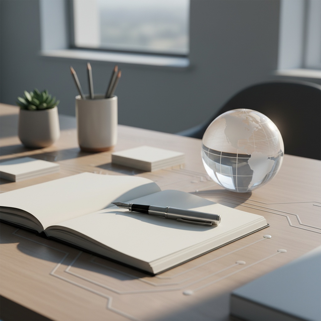 Anglų kalbos kursai: kaip nepasiklysti ir pagaliau prabilti