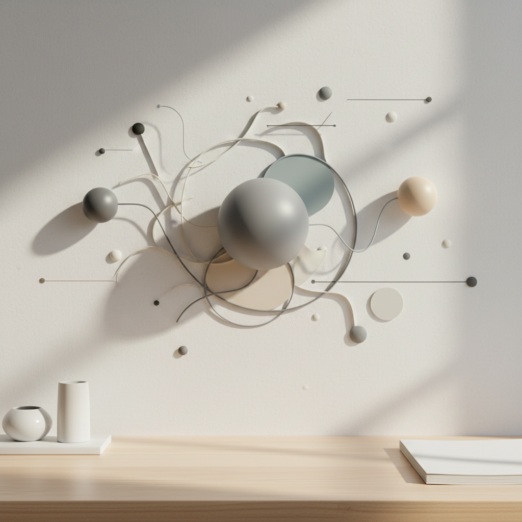 Anglų kalbos laikai: viskas, ką būtina žinoti norint kalbėti