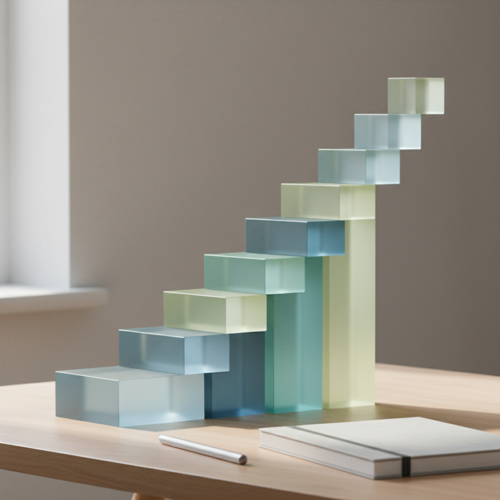 Anglų kalbos lygio testas: pasitikrinkite savo žinias dabar