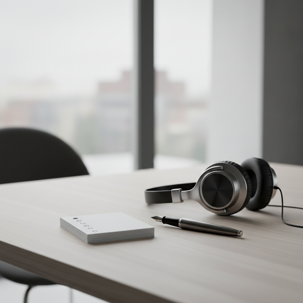 Anglų kalbos monologas: patarimai, kaip pasiruošti egzaminui