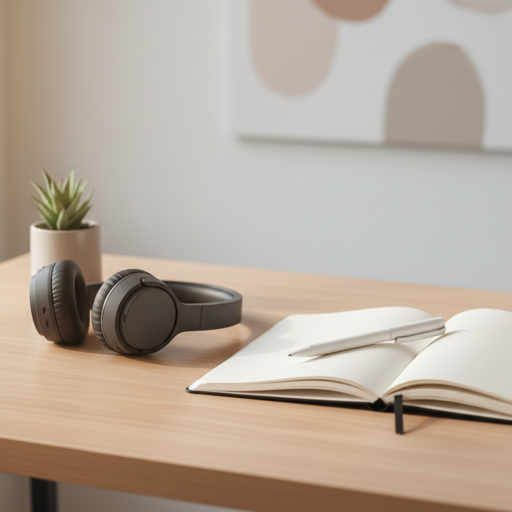 Anglų kalbos pradžiamokslis: kaip mokytis savarankiškai