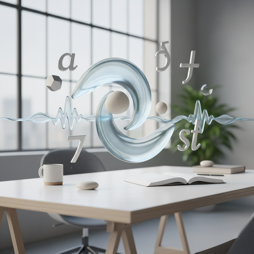 Anglų kalbos tarimas: kaip teisingai tarti populiarius žodžius