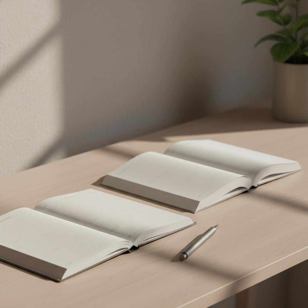 Artėja anglų kalbos egzaminas: kaip pasiruošti be streso