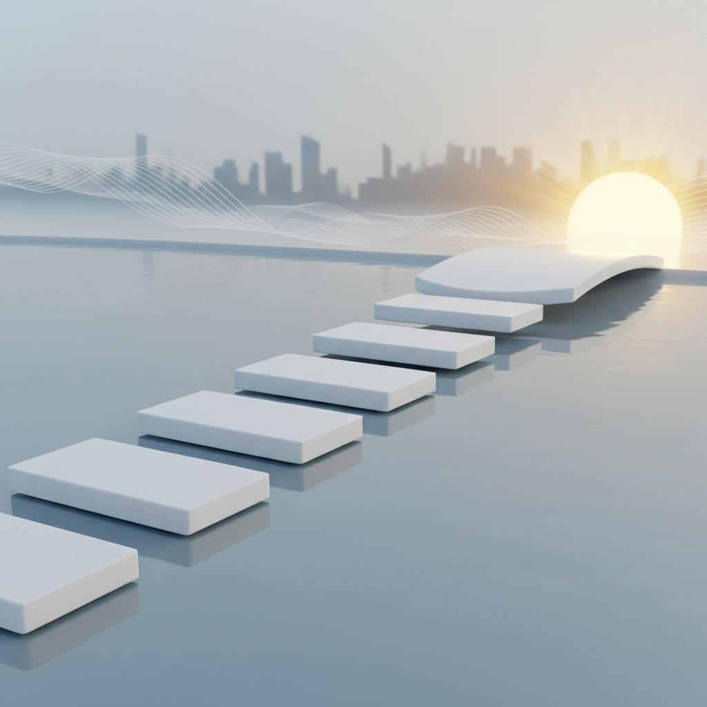 B1 anglų kalbos lygis: ką jis reiškia ir kaip jį pasiekti