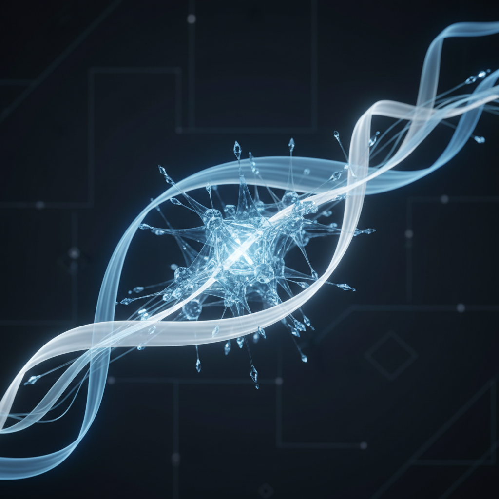 C1 anglų kalbos lygis: ką iš tiesų reiškia laisvai kalbėti?