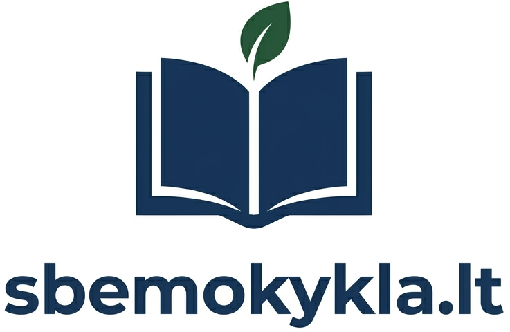 sbemokykla.lt