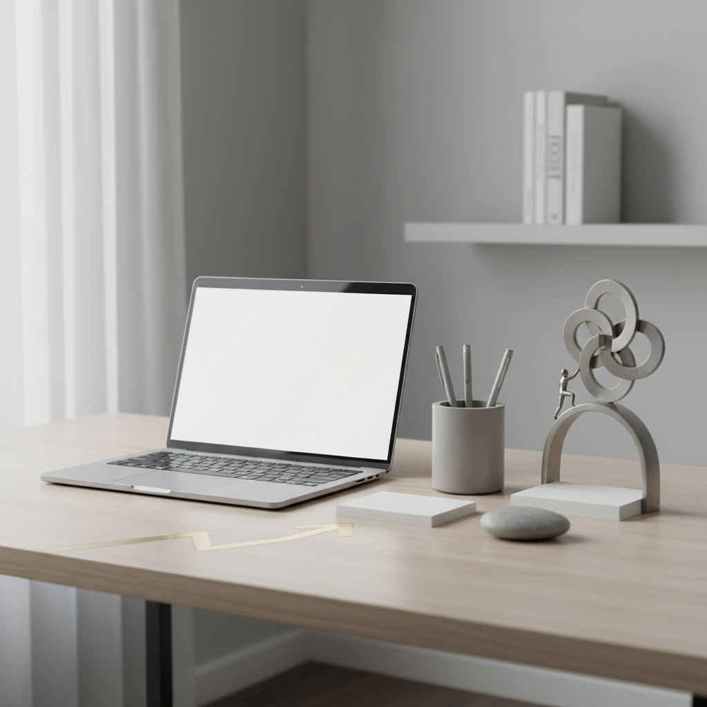 CV pavyzdys anglų kalba: kaip susikurti sėkmingą aprašymą