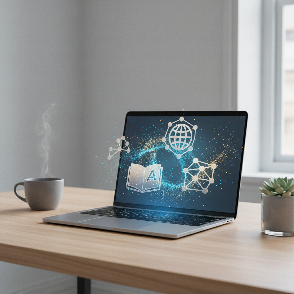 Geriausi anglų kalbos kursai internetu: kaip išsirinkti?