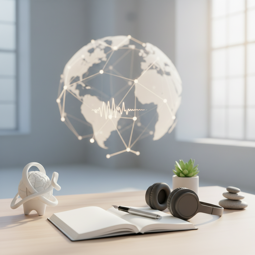 Individualūs anglų kalbos kursai: kaip išsirinkti geriausius?