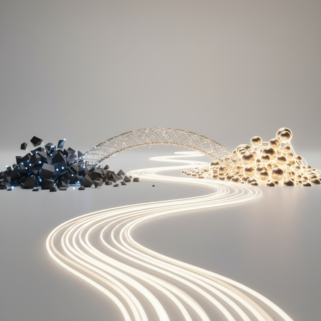 Kaip greitai išmokti anglų kalbą: efektyvūs patarimai