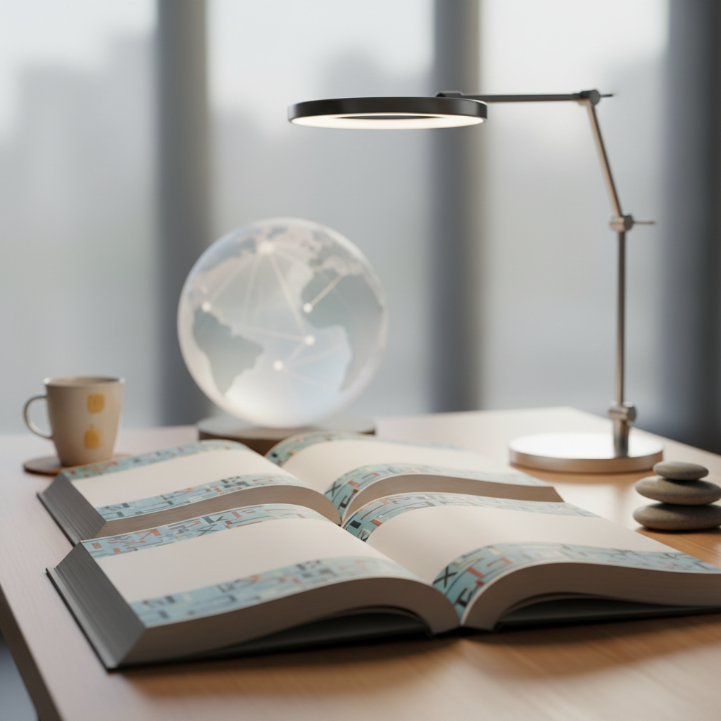 Kaip greitai išmokti anglų kalbą: patikimi būdai