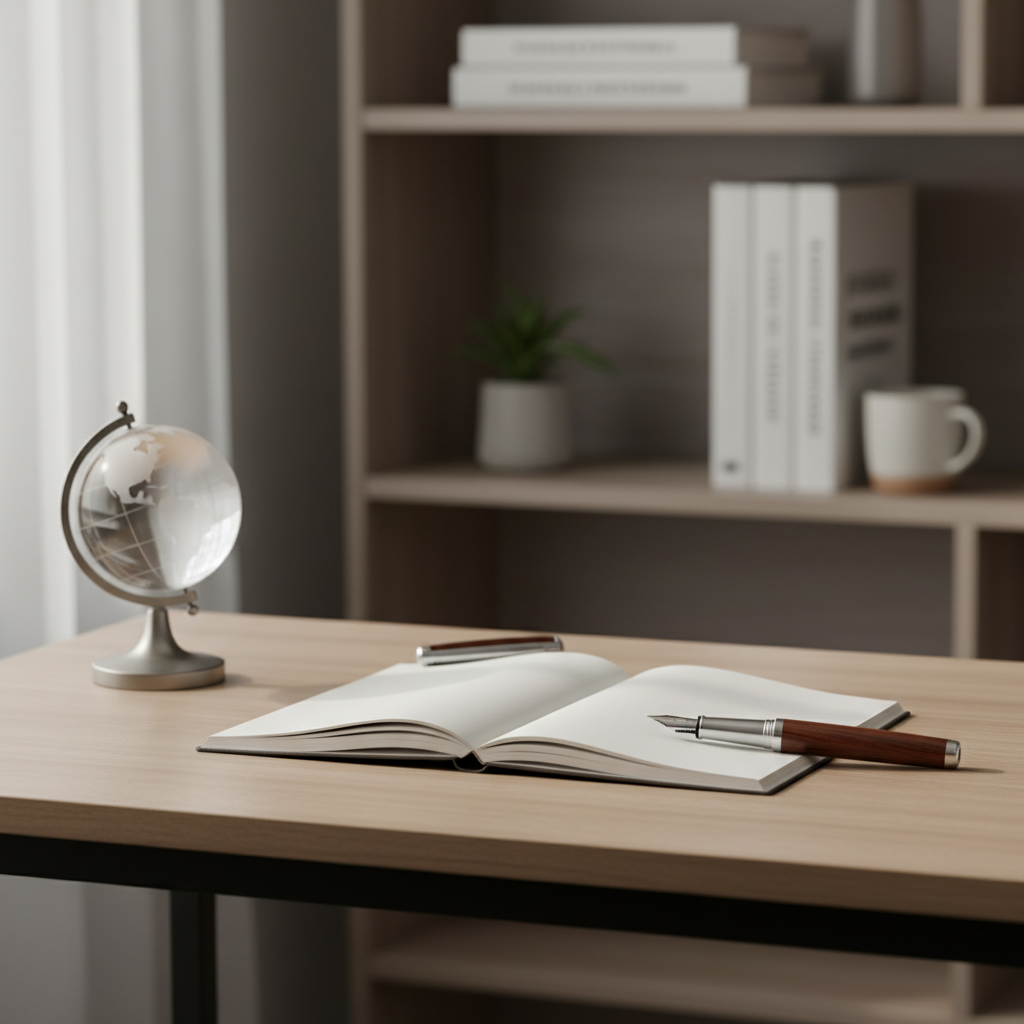 Kaip išsirinkti anglų kalbos kursus: esminiai patarimai