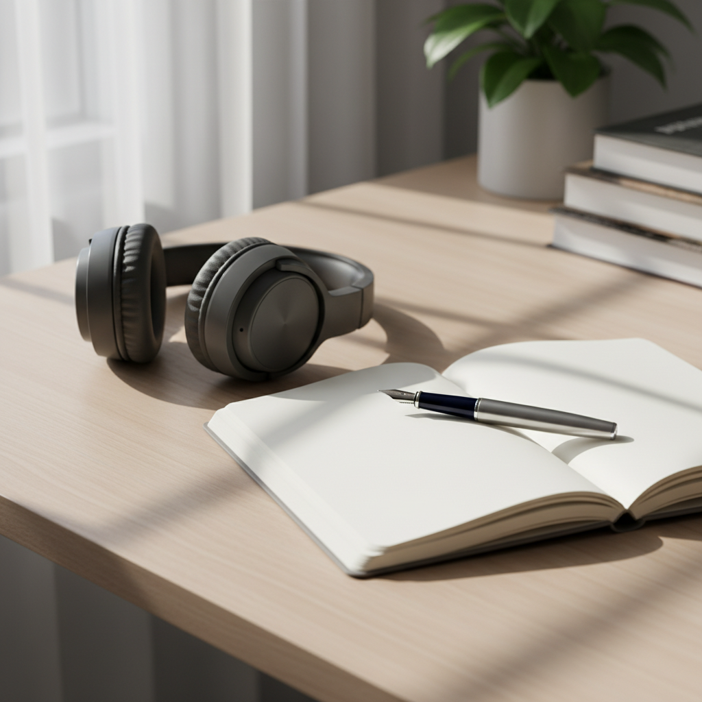 Kaip pasiruošti anglų kalbos egzaminui: ekspertų patarimai