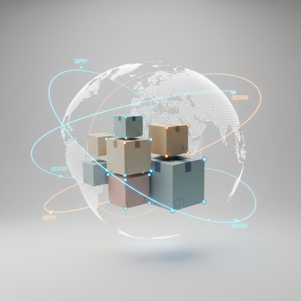 Kas yra dropshipping? Kodėl šis verslo modelis vilioja