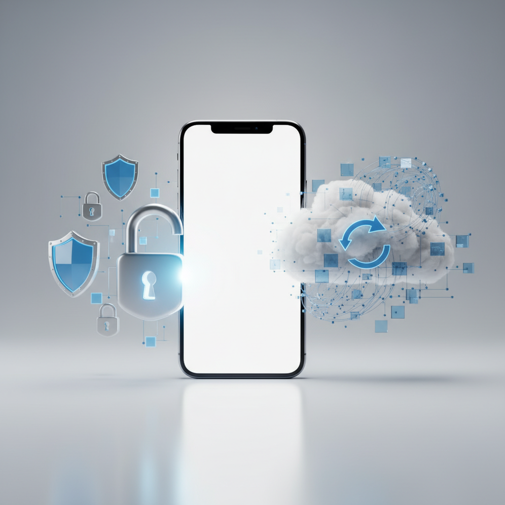 Pamiršote telefono slaptažodį? Štai kaip atgauti prieigą