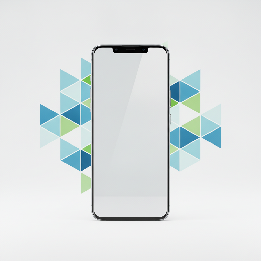 „iPhone“ supirkimas: kaip saugiai parduoti seną telefoną
