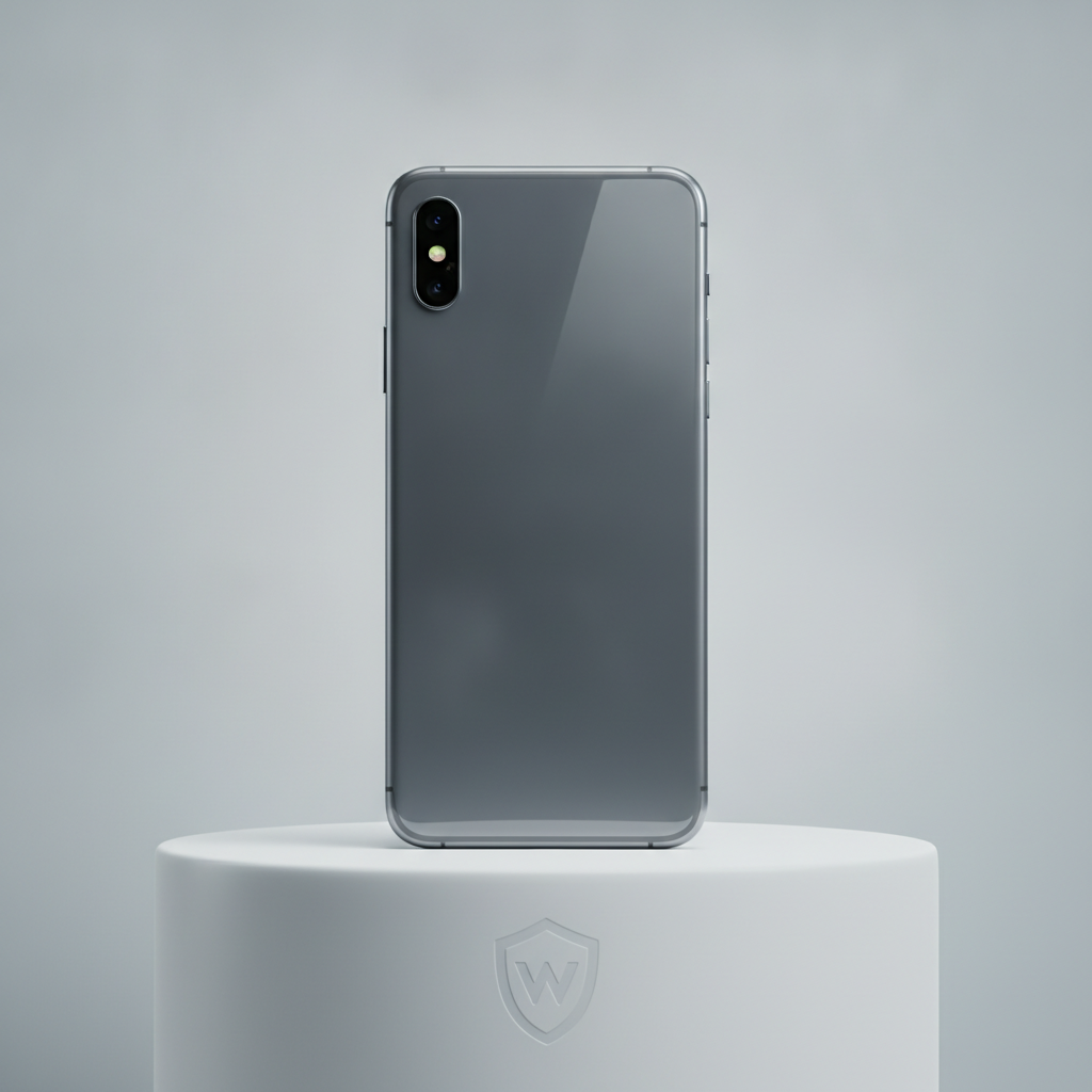 Naudotas telefonas: ar tikrai galioja garantija?