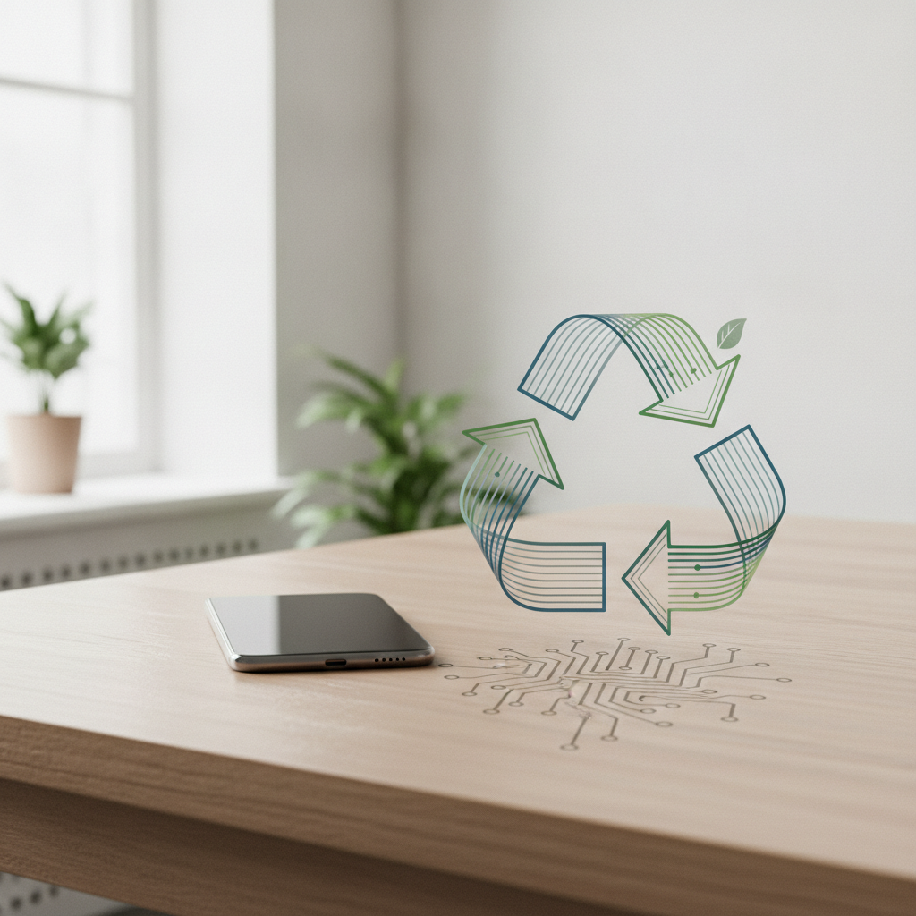 Senas telefonas stalčiuje: kaip jį panaudoti ar saugiai atiduoti
