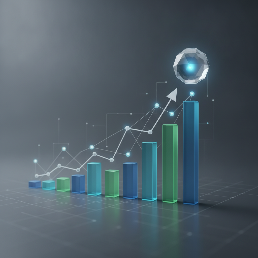 SEO elektroninei parduotuvei: kaip padidinti pardavimus